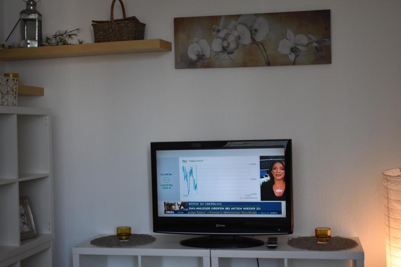 Messeapartment Koeln エクステリア 写真